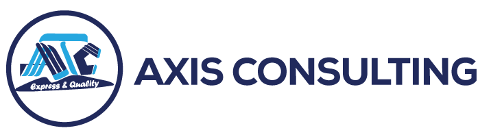 Axis Consulting Company (ATC) Limited